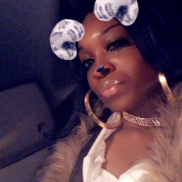 lee_gorgeousgng